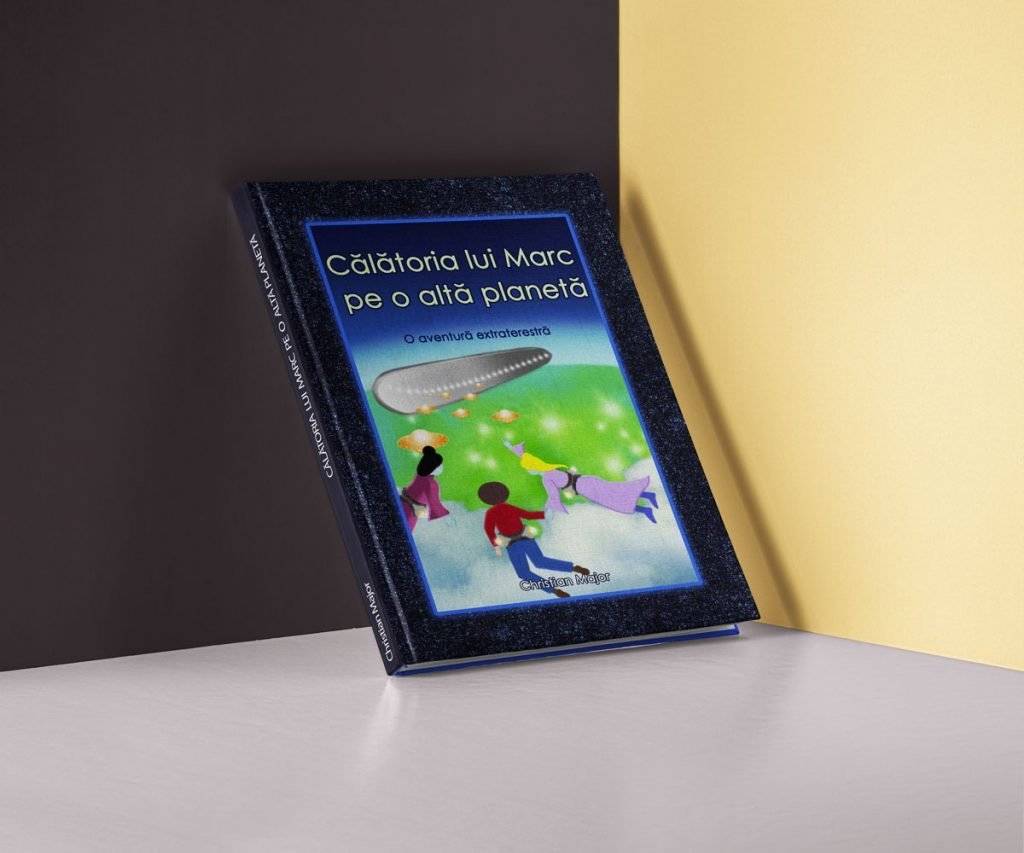 ebook design grafic