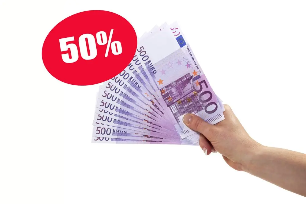 onlineshop förderung