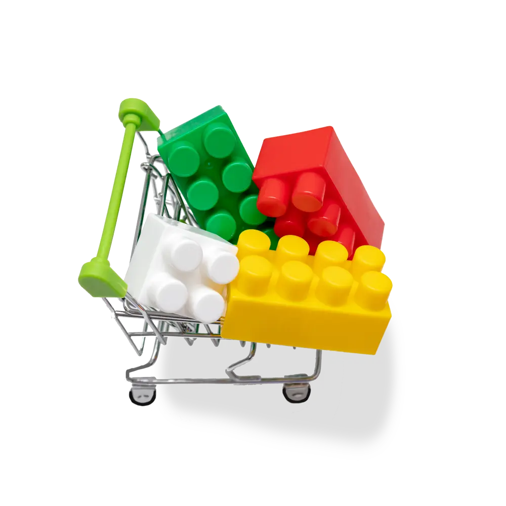 onlineshop günstig