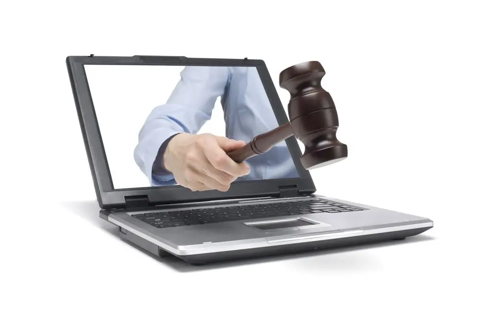 onlineshop sicherheit